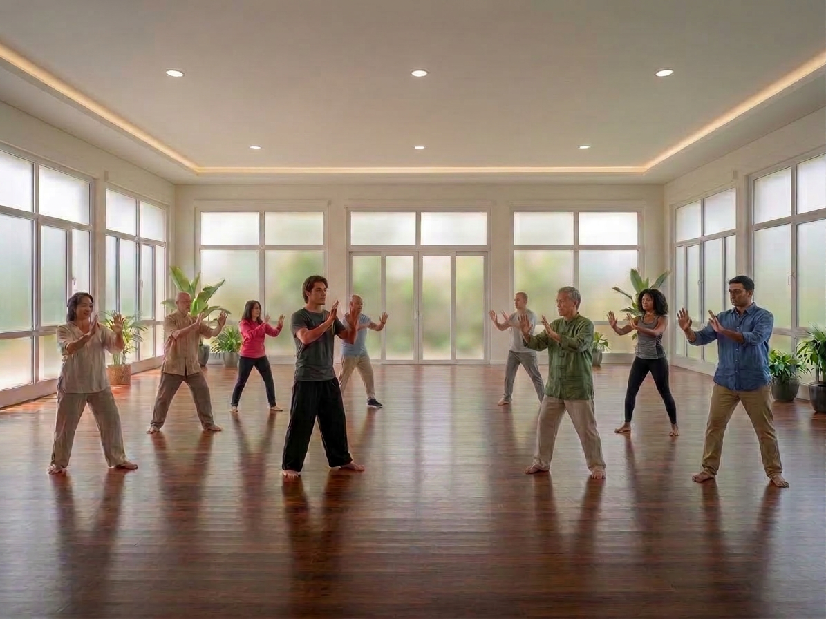 eleves-qi-gong-salle
