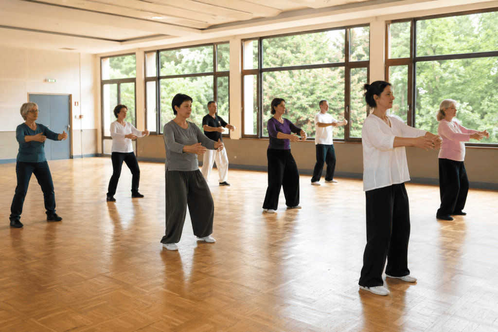 eleves-qi-gong-salle