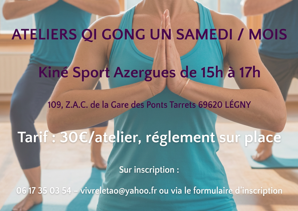 légny